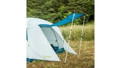 Eureka Height Adjustable Awning Pole -Eureka opplanet eureka awning pole ha 2660400 av 3