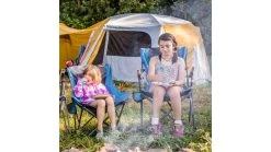 Eureka Camp Chair -Eureka opplanet eureka camp chairs 2572124 av 10