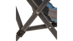 Eureka Camp Chair -Eureka opplanet eureka camp chairs 2572124 av 3