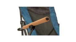 Eureka Camp Chair -Eureka opplanet eureka camp chairs 2572124 av 4
