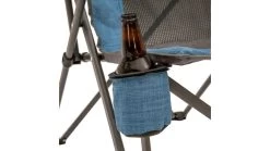 Eureka Camp Chair -Eureka opplanet eureka camp chairs 2572124 av 5