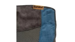 Eureka Camp Chair -Eureka opplanet eureka camp chairs 2572124 av 6
