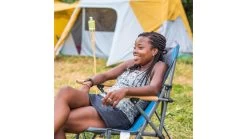 Eureka Camp Chair -Eureka opplanet eureka camp chairs 2572124 av 9