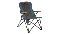 Eureka Camp Chair