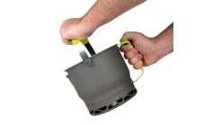 Eureka Camp Cafe 14 Eureka Camp Cafe -Eureka opplanet eureka camp coffee 2572191 av 2