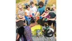 Eureka Camp Cafe 16 Eureka Camp Cafe -Eureka opplanet eureka camp coffee 2572191 av 5