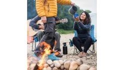 Eureka Camp Cafe 18 Eureka Camp Cafe -Eureka opplanet eureka camp coffee 2572191 av 7