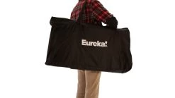 Eureka Camp Kitchen -Eureka opplanet eureka camp kitchens 2572153 av 2