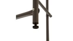 Eureka Camp Kitchen -Eureka opplanet eureka camp kitchens 2572153 av 3