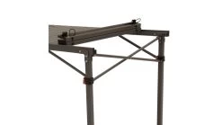 Eureka Camp Table -Eureka opplanet eureka camp tables 2572152 av 2