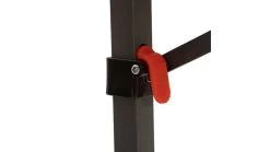 Eureka Camp Table -Eureka opplanet eureka camp tables 2572152 av 3