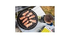 Eureka Camp Table -Eureka opplanet eureka camp tables 2572152 av 7