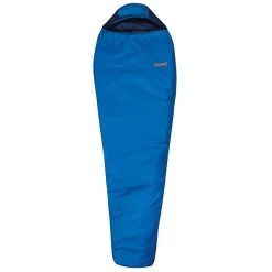 Eureka -Eureka opplanet eureka cimarron 15 reg regular 2641521 main