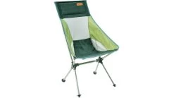 Eureka Tagalong Comfort