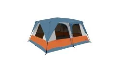 Eureka Copper Canyon LX 12-Person Tent -Eureka opplanet eureka copper canyon lx 12 2601312 av 1