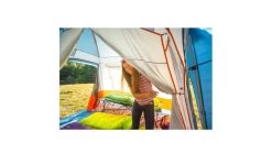 Eureka Copper Canyon LX 12-Person Tent -Eureka opplanet eureka copper canyon lx 12 2601312 av 13