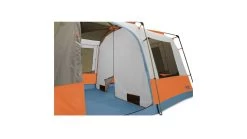 Eureka Copper Canyon LX 12-Person Tent -Eureka opplanet eureka copper canyon lx 12 2601312 av 4