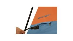 Eureka Copper Canyon LX 12-Person Tent -Eureka opplanet eureka copper canyon lx 12 2601312 av 6