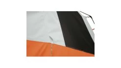 Eureka Copper Canyon LX 12-Person Tent -Eureka opplanet eureka copper canyon lx 12 2601312 av 7