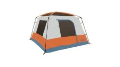 Eureka Copper Canyon LX 4-Person Tent 23 Eureka Copper Canyon LX 4-Person Tent -Eureka opplanet eureka copper canyon lx 4 2601298 av 1