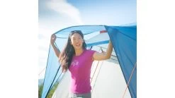 Eureka Copper Canyon LX 4-Person Tent 20 Eureka Copper Canyon LX 4-Person Tent -Eureka opplanet eureka copper canyon lx 4 2601298 av 13