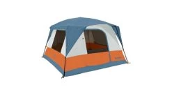 Eureka Copper Canyon LX 4-Person Tent 21 Eureka Copper Canyon LX 4-Person Tent -Eureka opplanet eureka copper canyon lx 4 2601298 av 2