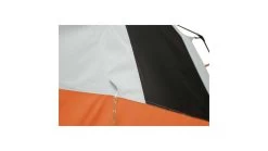 Eureka Copper Canyon LX 4-Person Tent 19 Eureka Copper Canyon LX 4-Person Tent -Eureka opplanet eureka copper canyon lx 4 2601298 av 8