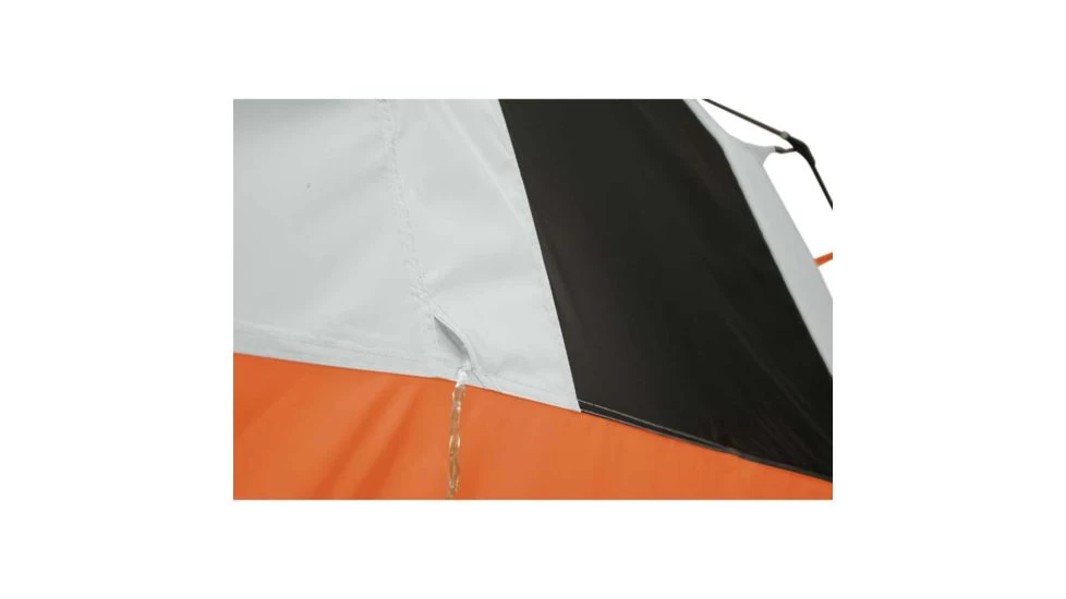 Eureka Copper Canyon LX 4-Person Tent 6 Eureka Copper Canyon LX 4-Person Tent - Image 6