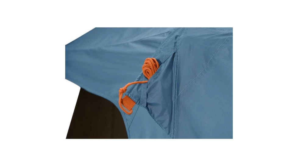 Eureka Copper Canyon LX 4-Person Tent 13 Eureka Copper Canyon LX 4-Person Tent - Image 13