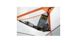 Eureka Copper Canyon LX 6-Person Tent -Eureka opplanet eureka copper canyon lx 6 2601303 av 5