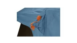 Eureka Copper Canyon LX 6-Person Tent -Eureka opplanet eureka copper canyon lx 6 2601303 av 6