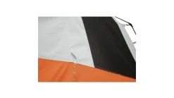 Eureka Copper Canyon LX 6-Person Tent -Eureka opplanet eureka copper canyon lx 6 2601303 av 8