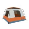 Eureka Copper Canyon LX 6-Person Tent