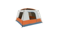 Eureka Copper Canyon LX 6-Person Tent