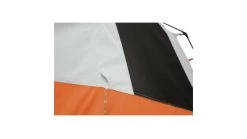 Eureka Copper Canyon LX 8-Person Tent -Eureka opplanet eureka copper canyon lx 8 2601309 av 10