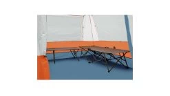 Eureka Copper Canyon LX 8-Person Tent -Eureka opplanet eureka copper canyon lx 8 2601309 av 11