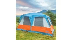 Eureka Copper Canyon LX 8-Person Tent -Eureka opplanet eureka copper canyon lx 8 2601309 av 16
