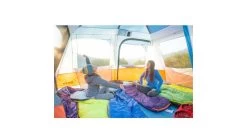 Eureka Copper Canyon LX 8-Person Tent -Eureka opplanet eureka copper canyon lx 8 2601309 av 17