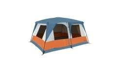 Eureka Copper Canyon LX 8-Person Tent -Eureka opplanet eureka copper canyon lx 8 2601309 av 2