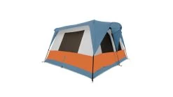 Eureka Copper Canyon LX 8-Person Tent -Eureka opplanet eureka copper canyon lx 8 2601309 av 3
