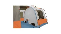 Eureka Copper Canyon LX 8-Person Tent -Eureka opplanet eureka copper canyon lx 8 2601309 av 4