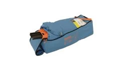 Eureka Copper Canyon LX 8-Person Tent -Eureka opplanet eureka copper canyon lx 8 2601309 av 6