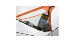 Eureka Copper Canyon LX 8-Person Tent -Eureka opplanet eureka copper canyon lx 8 2601309 av 7