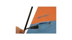 Eureka Copper Canyon LX 8-Person Tent -Eureka opplanet eureka copper canyon lx 8 2601309 av 8