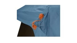 Eureka Copper Canyon LX 8-Person Tent -Eureka opplanet eureka copper canyon lx 8 2601309 av 9