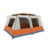 Eureka Copper Canyon LX 8-Person Tent
