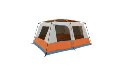 Eureka Copper Canyon LX 8-Person Tent