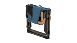 Eureka Director Chair With Side Table 11 Eureka Director Chair With Side Table -Eureka opplanet eureka director chairs 2572123 av 2