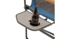 Eureka Director Chair With Side Table 8 Eureka Director Chair With Side Table -Eureka opplanet eureka director chairs 2572123 av 3