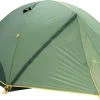 Eureka El Capitan 2 Plus Outfitter Tent